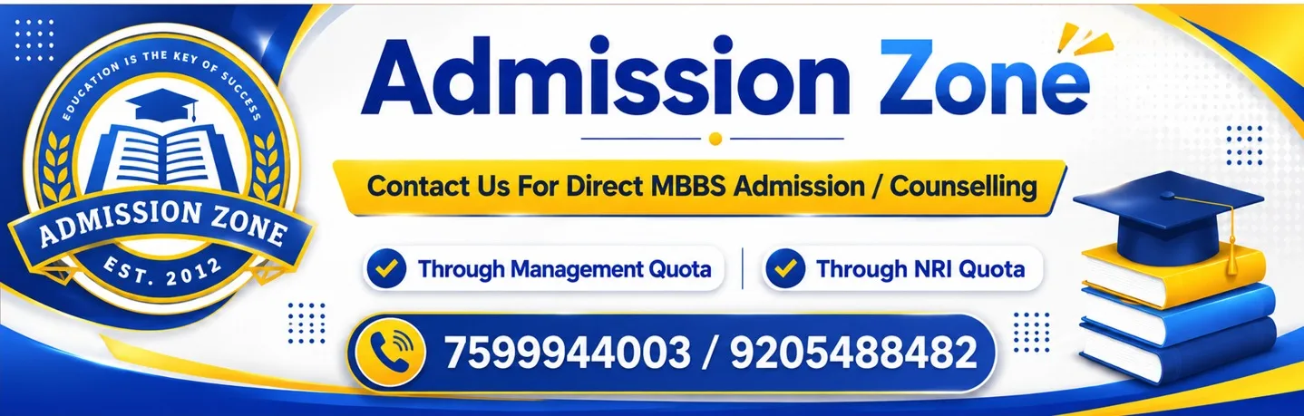 neet pg admission zone