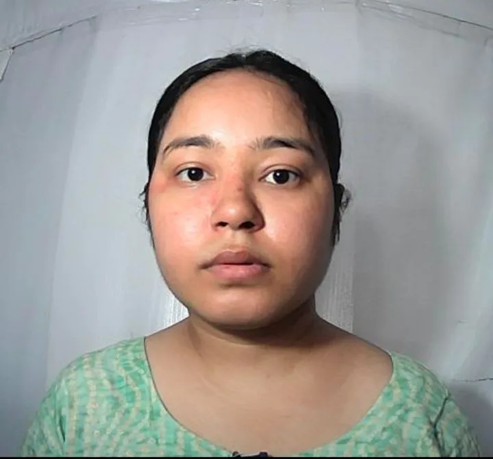 lata
