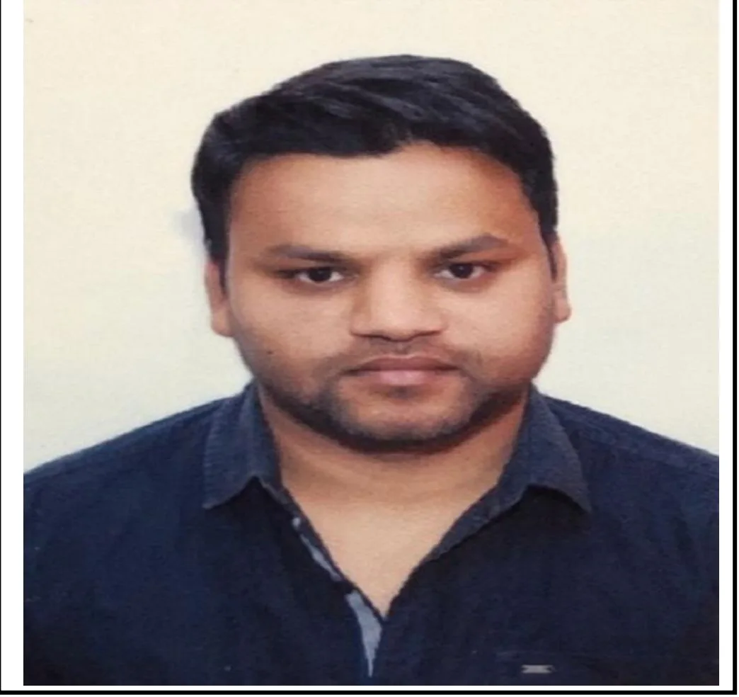 kuwar rahul