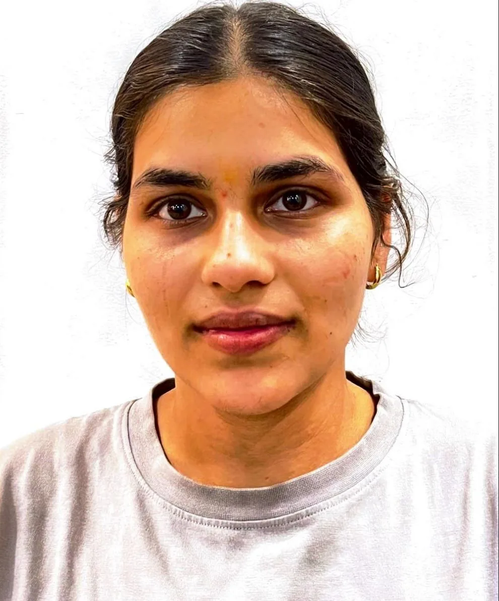 meenakshi