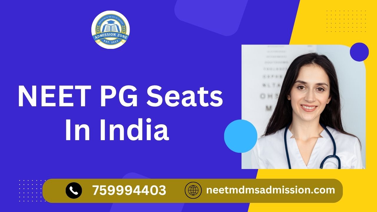 neet-pg-seats-in-India