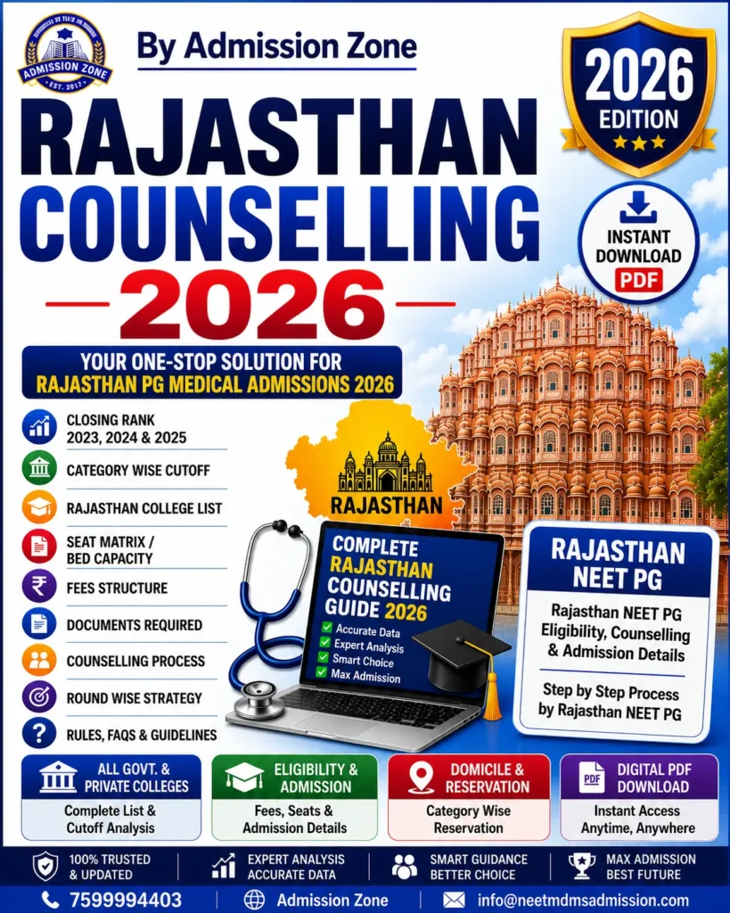 maharashtra, closing rank, fees, bond, penalty, cutoff