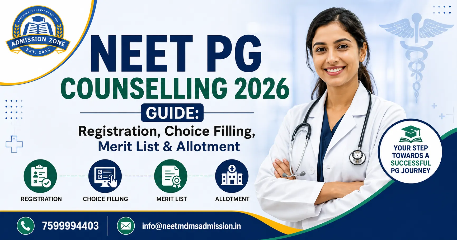 neet pg counselling 2026 guide