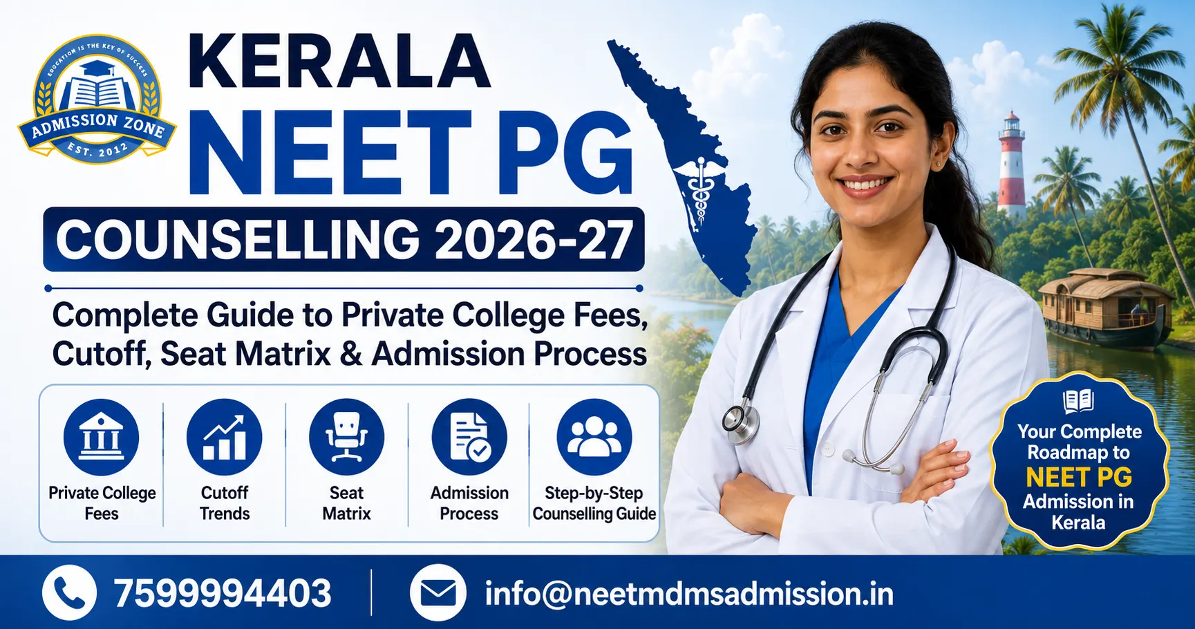 kerala neet pg counselling 2026