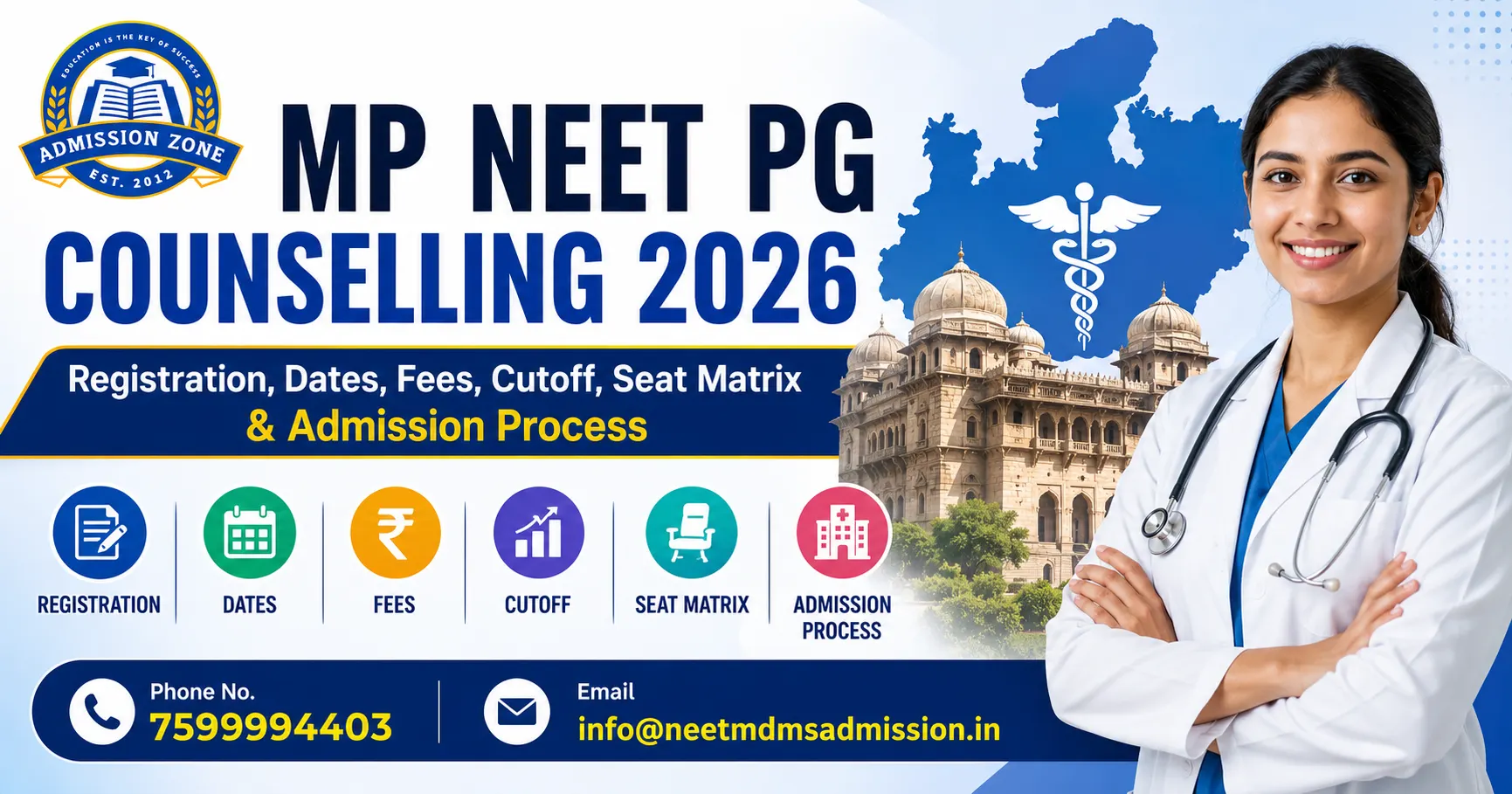 mp neet pg counselling 2026