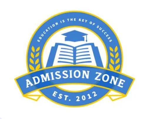 admission-zone